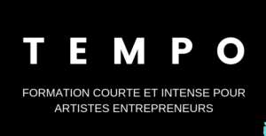 TEMPO