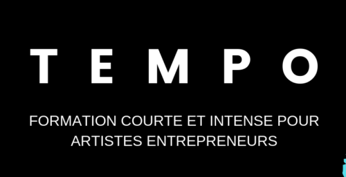 TEMPO
