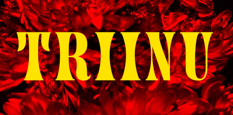 TRIINU