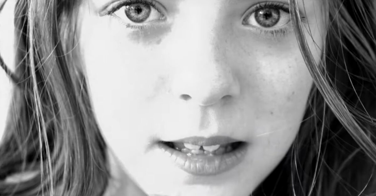 La Pieta, son clip “Tapez” en EXCLU sur Longueur d'Ondes