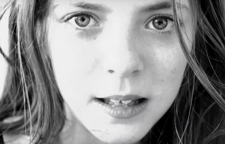 La Pieta, son clip “Tapez” en EXCLU sur Longueur d'Ondes