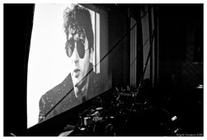 IMMORTEL BASHUNG