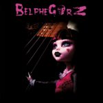 BelpheGorZ