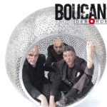 Boucan