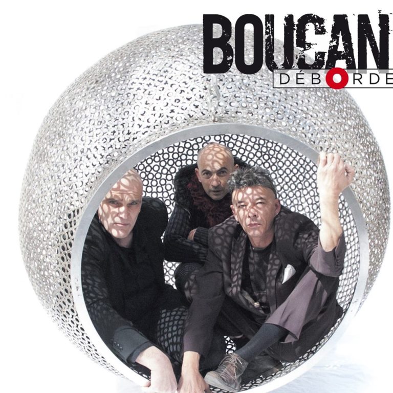Boucan