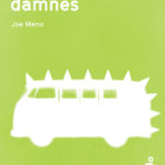 JOE MENO