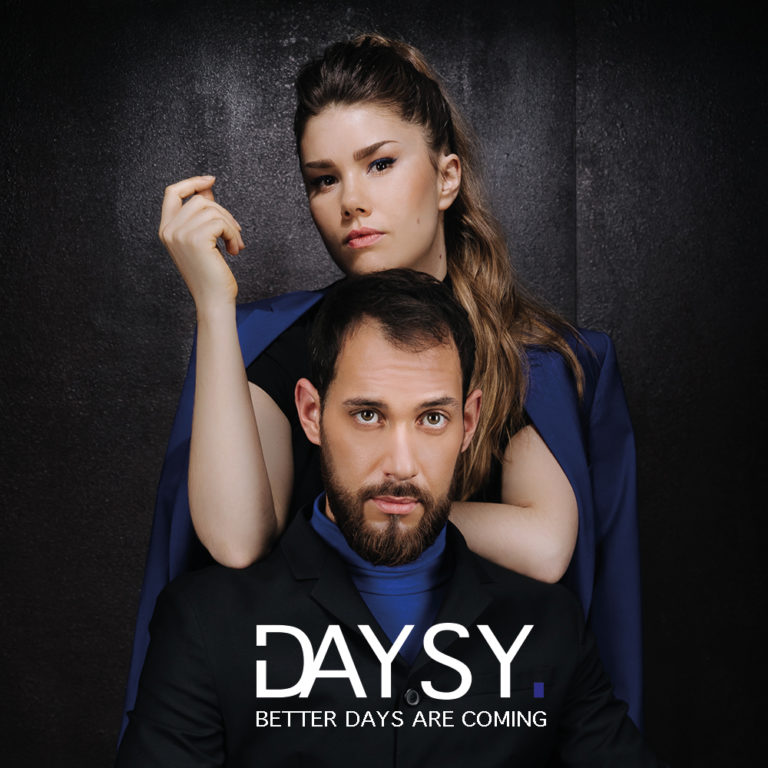 DAYSY