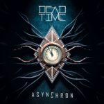 Dead Time