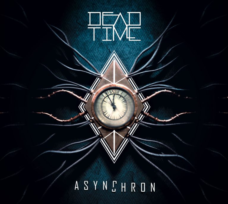Dead Time