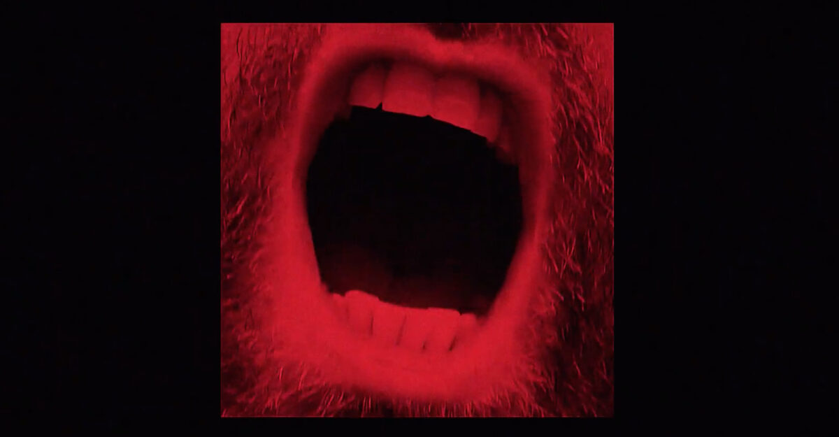 Monitors, leur clip “No Irish, no Blacks, no Dogs” en EXCLU sur Longueur d'Ondes