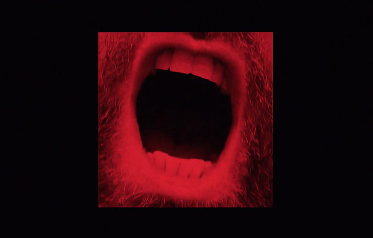 Monitors, leur clip “No Irish, no Blacks, no Dogs” en EXCLU sur Longueur d'Ondes