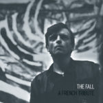 The fall