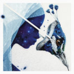 EP Jean du Voyage