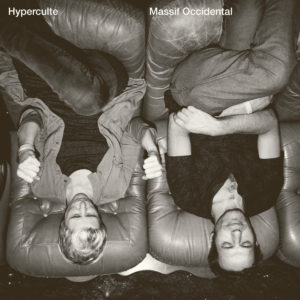 Hyperculte