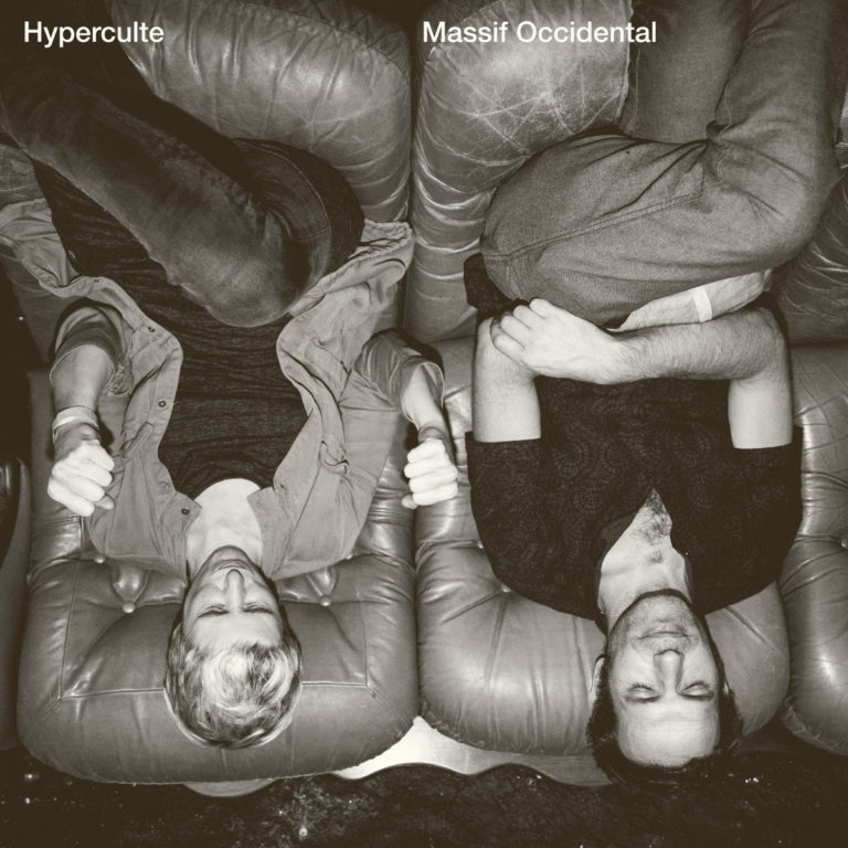 Hyperculte