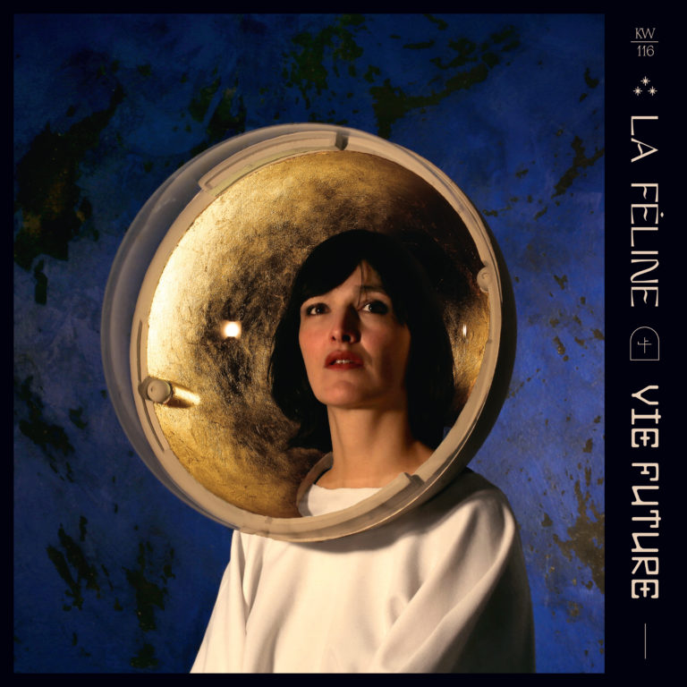 La Féline