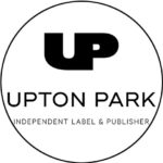 Logo Upton Park