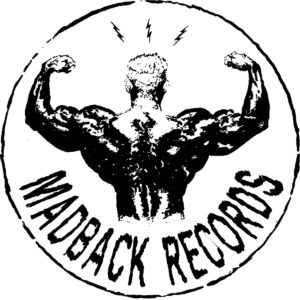 Madback records