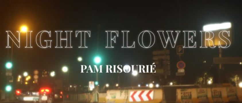 Night Flowers
