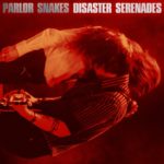 Disaster Serenades