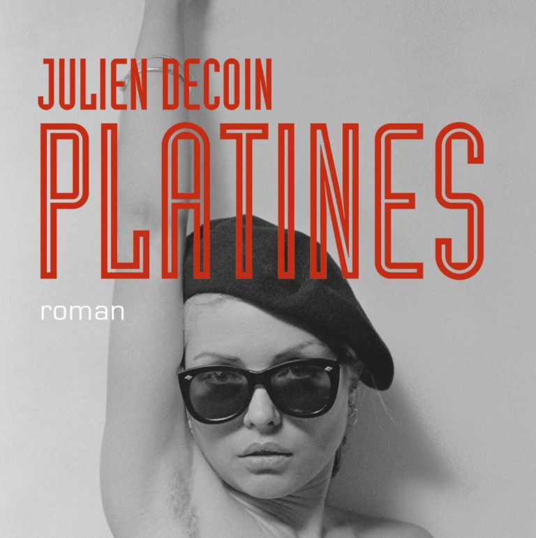 Platines