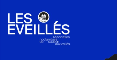 les éveillés