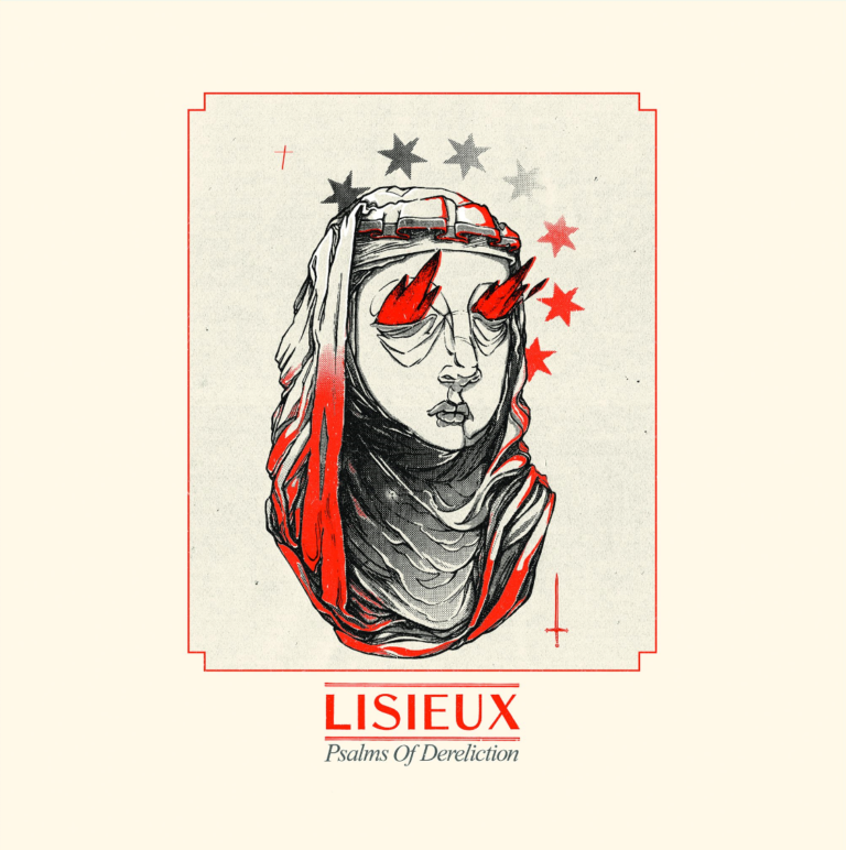 lisieux