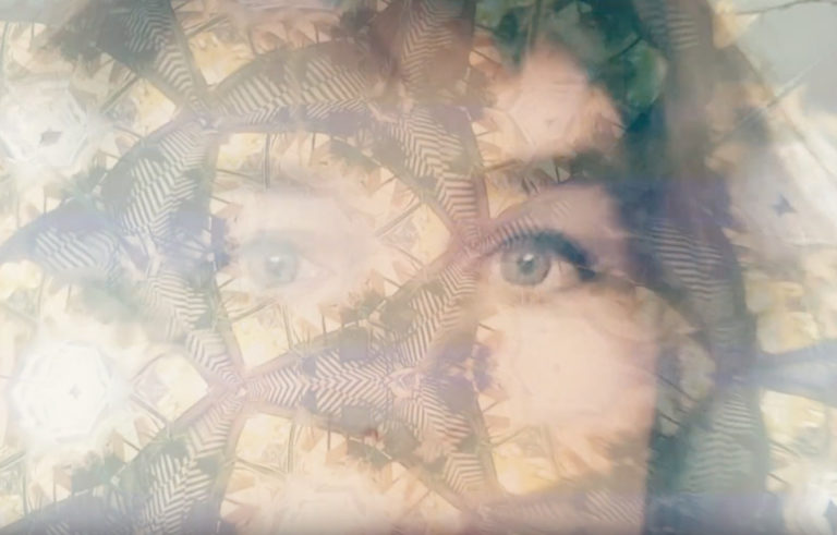 Pandra Vox, son clip “Fidèle” en EXCLU sur Longueur d'Ondes