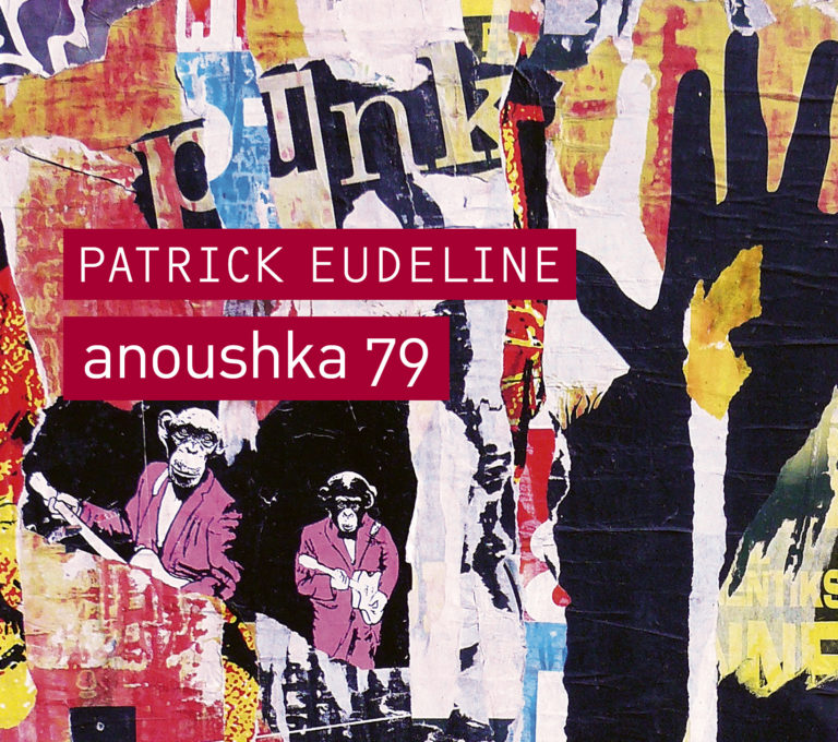 Anoushka-79