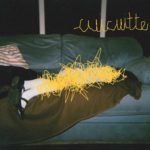 Cuicuitte