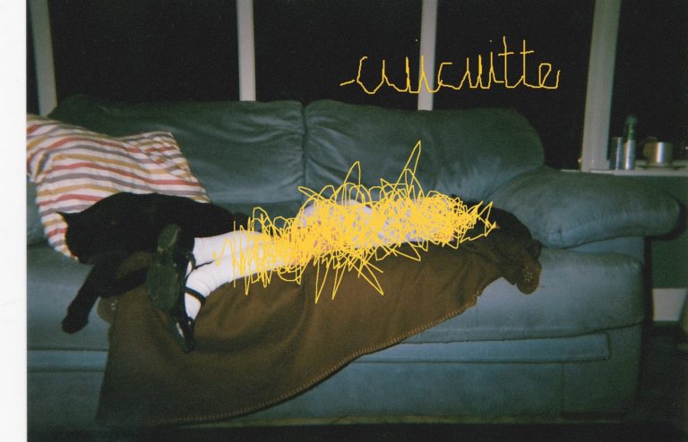 Cuicuitte