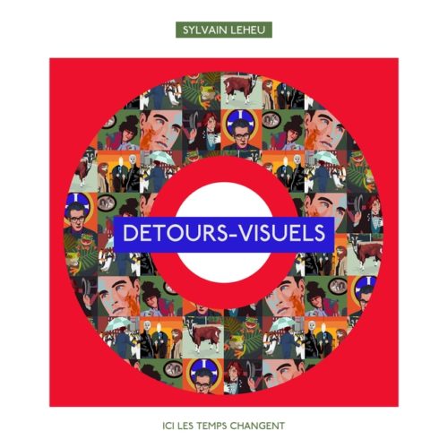 Détours Visuels