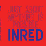 InRed 