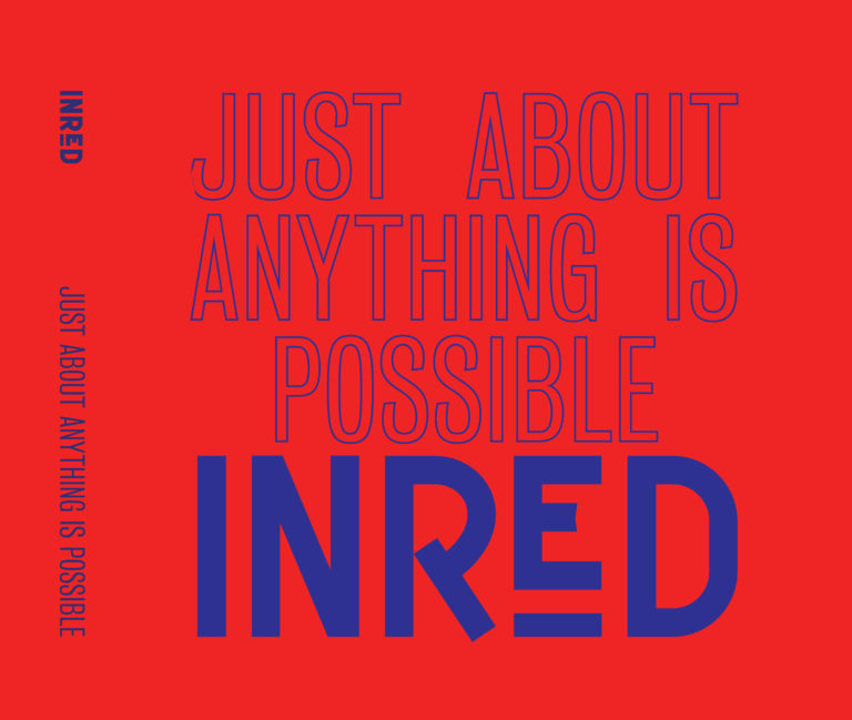 InRed