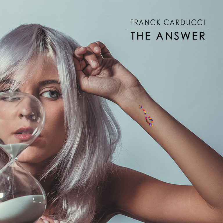 The Answer