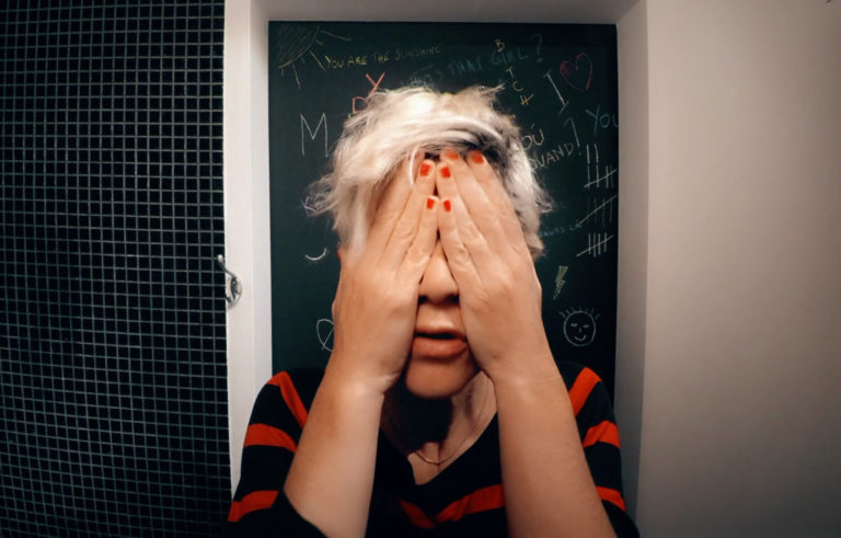 Clemix, son clip “Mauvais plan” en EXCLU sur Longueur d'Ondes