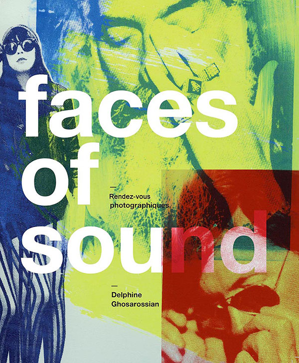 faces of sound