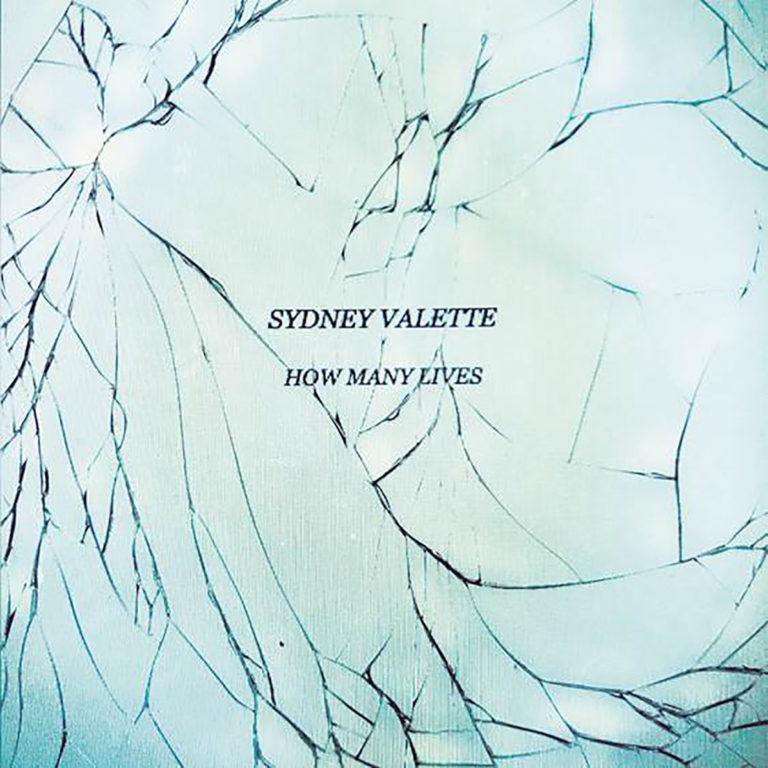 sydney Valette