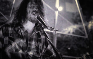 Uncut, leur clip “Snake boogie” en EXCLU sur Longueur d'Ondes