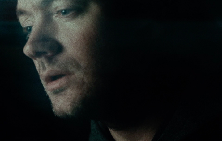 Bastien Lucas, son clip “Il m'a semblé te voir” en EXCLU sur Longueur d'Ondes