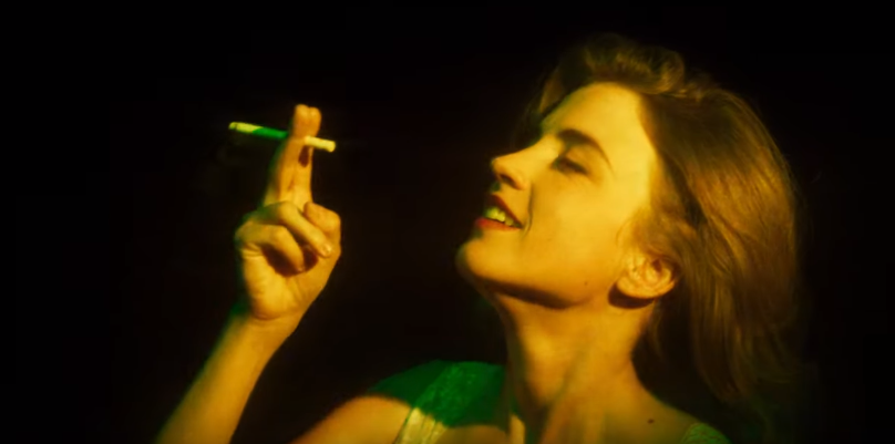KOMPROMAT