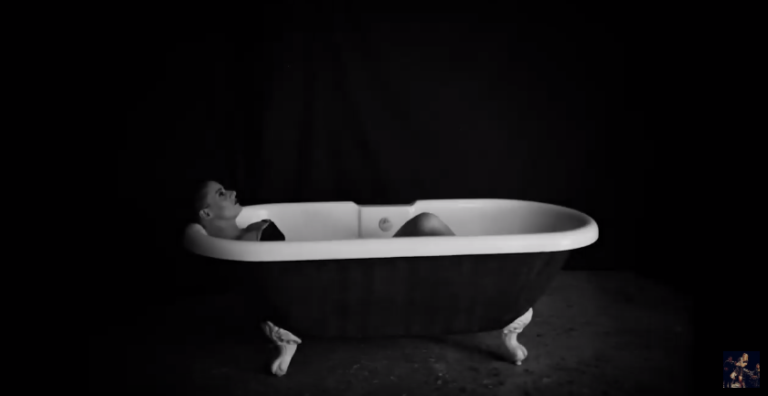 Sarah Olivier