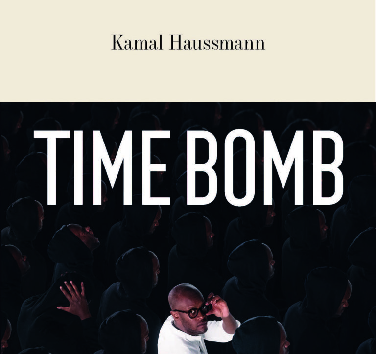 Time Bomb