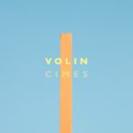 Volin