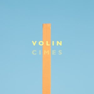 Volin