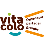 VitaColo