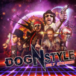 DOG N STYLE