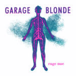 Garage blonde
