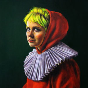KLÔ PELGAG