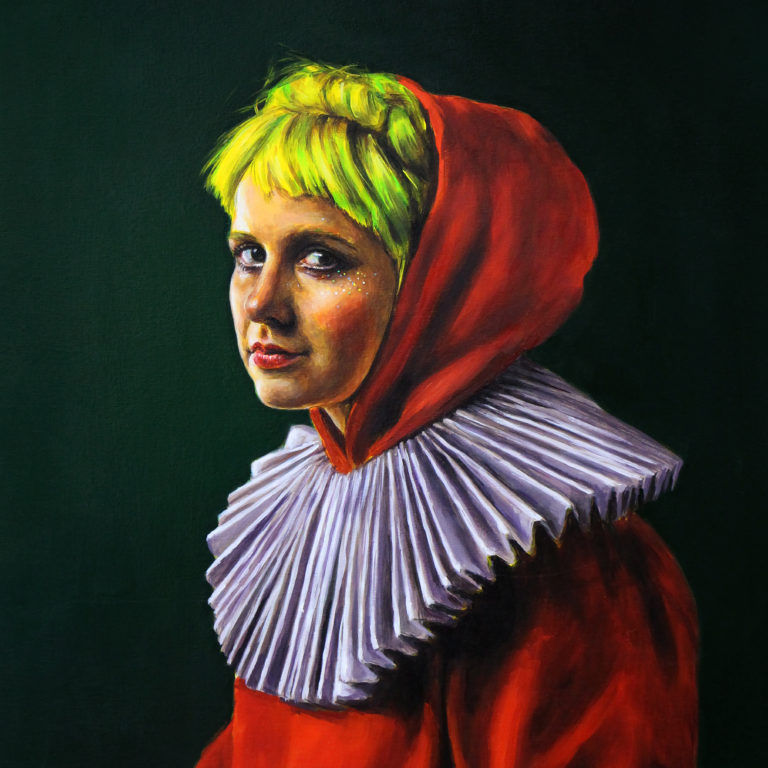 KLÔ PELGAG